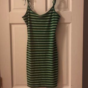 Don’t want it anymore